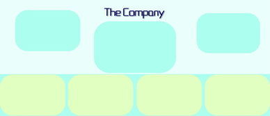 解锁创意灵感 拼图模板与照片墙在网页设计中的巧妙应用