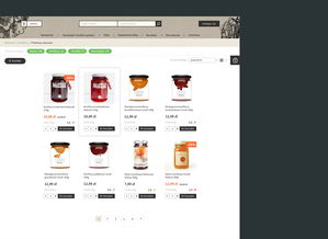 自然系列2 以生态美学为核心的高效网页设计与制作指南